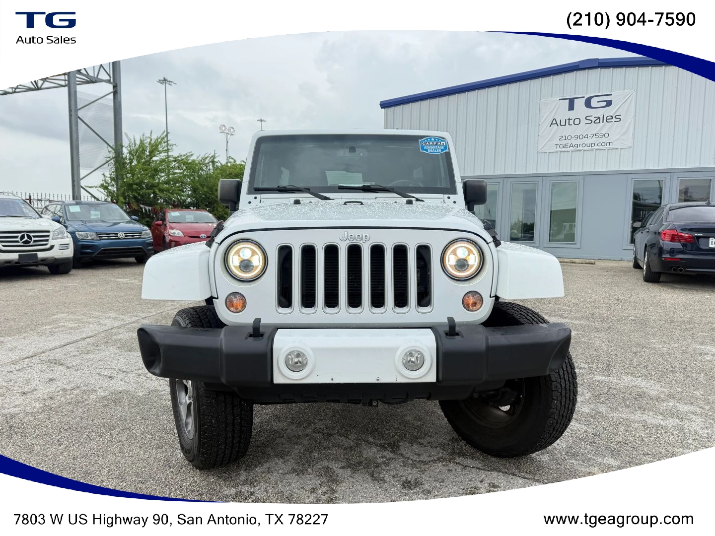 jeep wrangler unlimited 2016 1C4BJWEG9GL142581 image jeep wrangler unlimited 2016 1C4BJWEG9GL142581 image